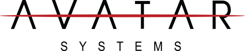 Avatar Systems Products Logo