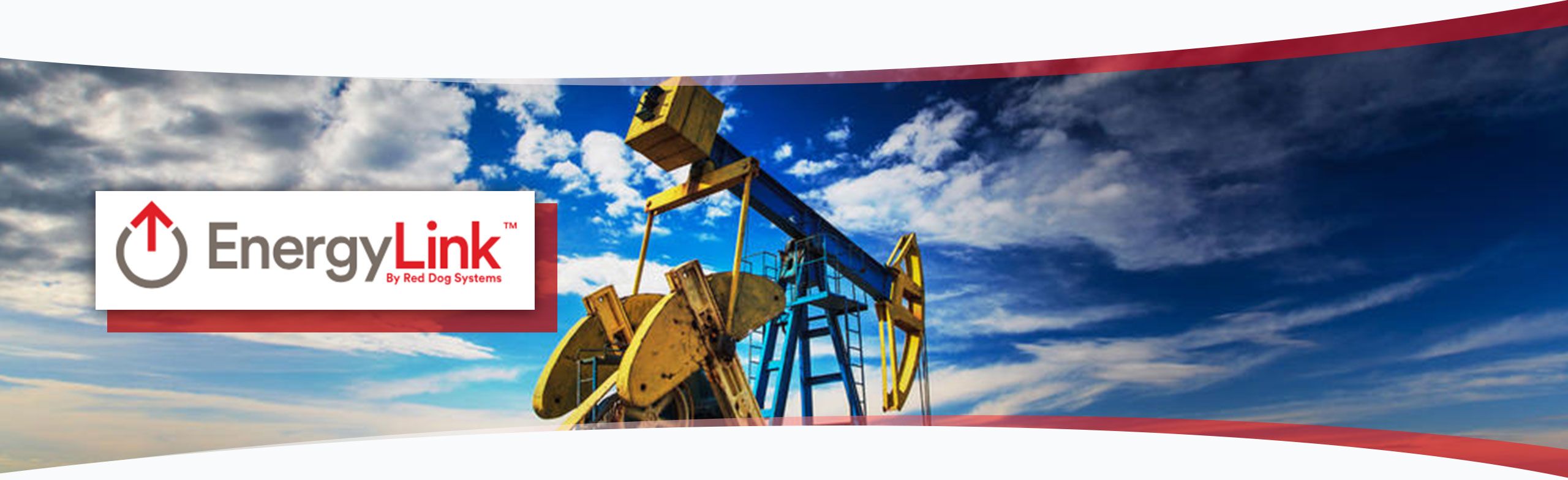 oil-and-gas-accounting-software-mid-stream-erp-solutions