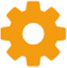 Process Workflow Automation icon